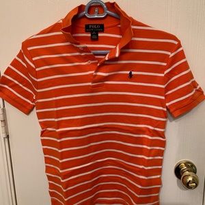 Boys Polo by Ralph Lauren Bundle